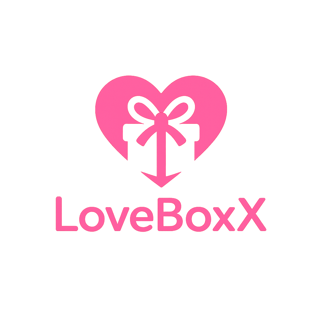 Loveboxx